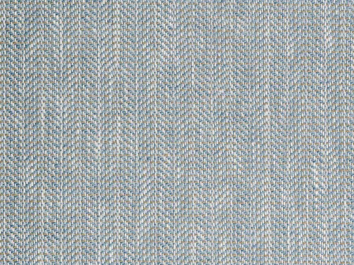 VALIDUS - AIR FORCE BLUE