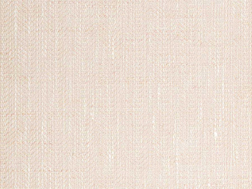 VALIDUS - MISTY ROSE