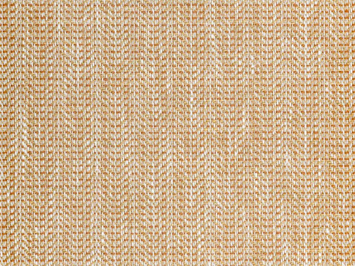 VALIDUS - DESERT SUNSET