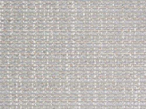 SEVERUS - FROSTED DEW