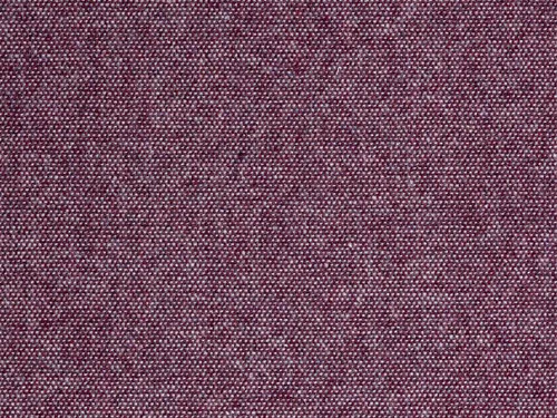 SAPIENTIA - CRANBERRY