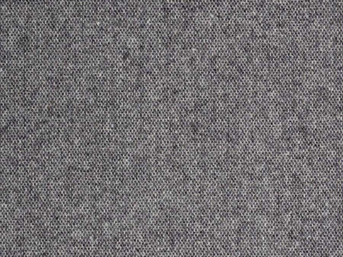 SAPIENTIA - CHARCOAL