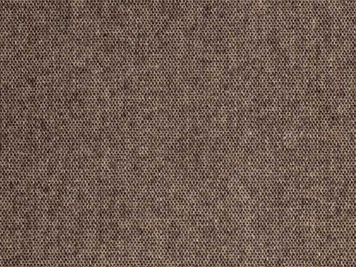 SAPIENTIA - JACOBEAN