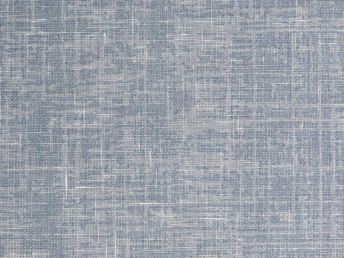 OFFICIUM - BLUEBERRY