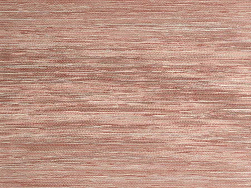 INTREPIDUS - ROSEWOOD