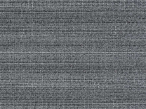 IMPAVIDUS - GRAPHITE