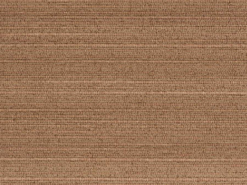 IMPAVIDUS - HAZELNUT