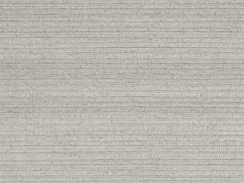 IMPAVIDUS - TITANIUM