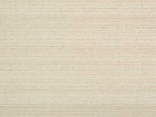 IMPAVIDUS - SCULPTOR CLAY