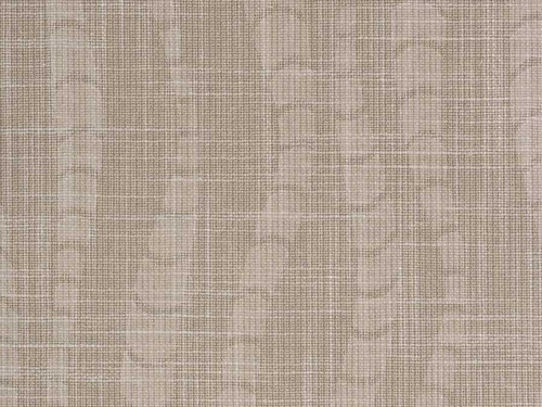 FORTITUDO - CAPPUCCINO