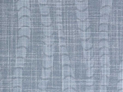 FORTITUDO - CHAMBRAY