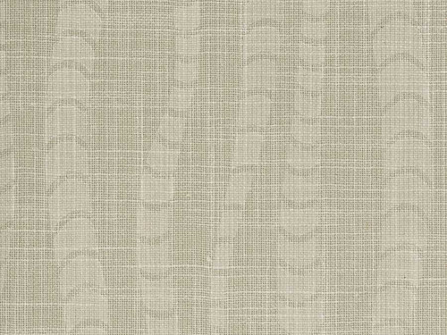 FORTITUDO - PALE JADE