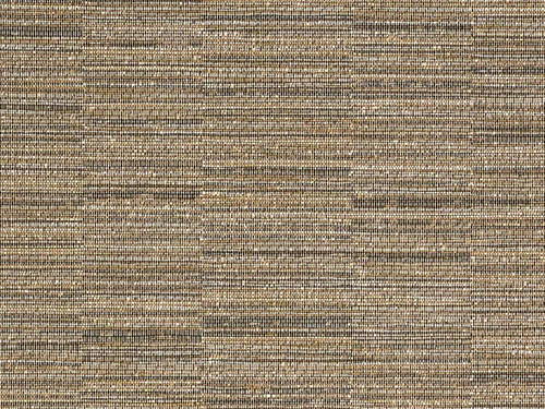 CONSTANTIA - BLACK PEPPER