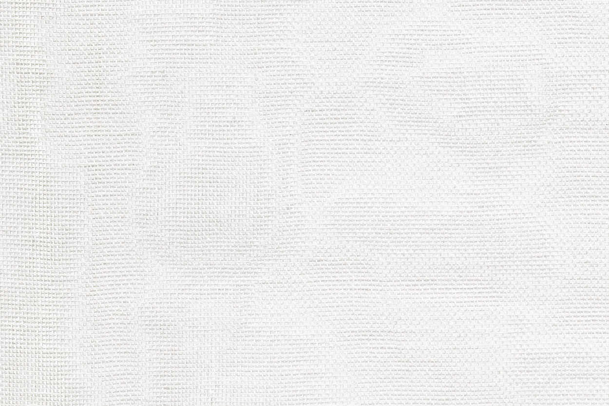GAUZE - WHITE - Calvin Fabrics