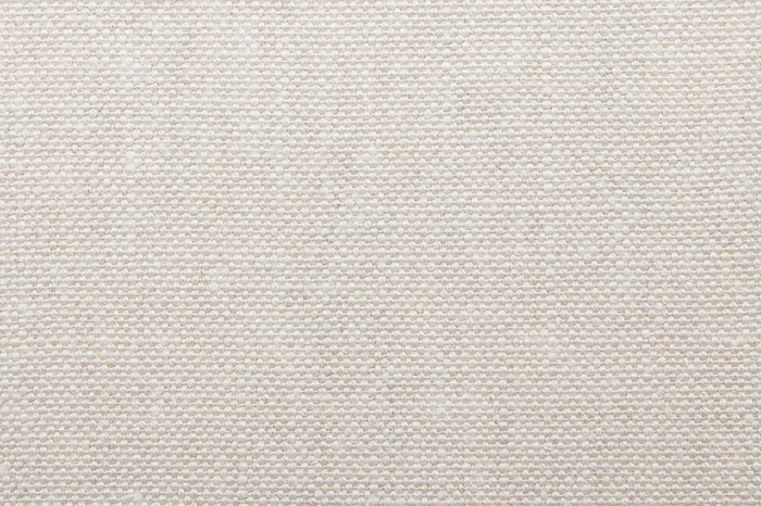 bennet linen texture sand calvin fabrics vendor contract