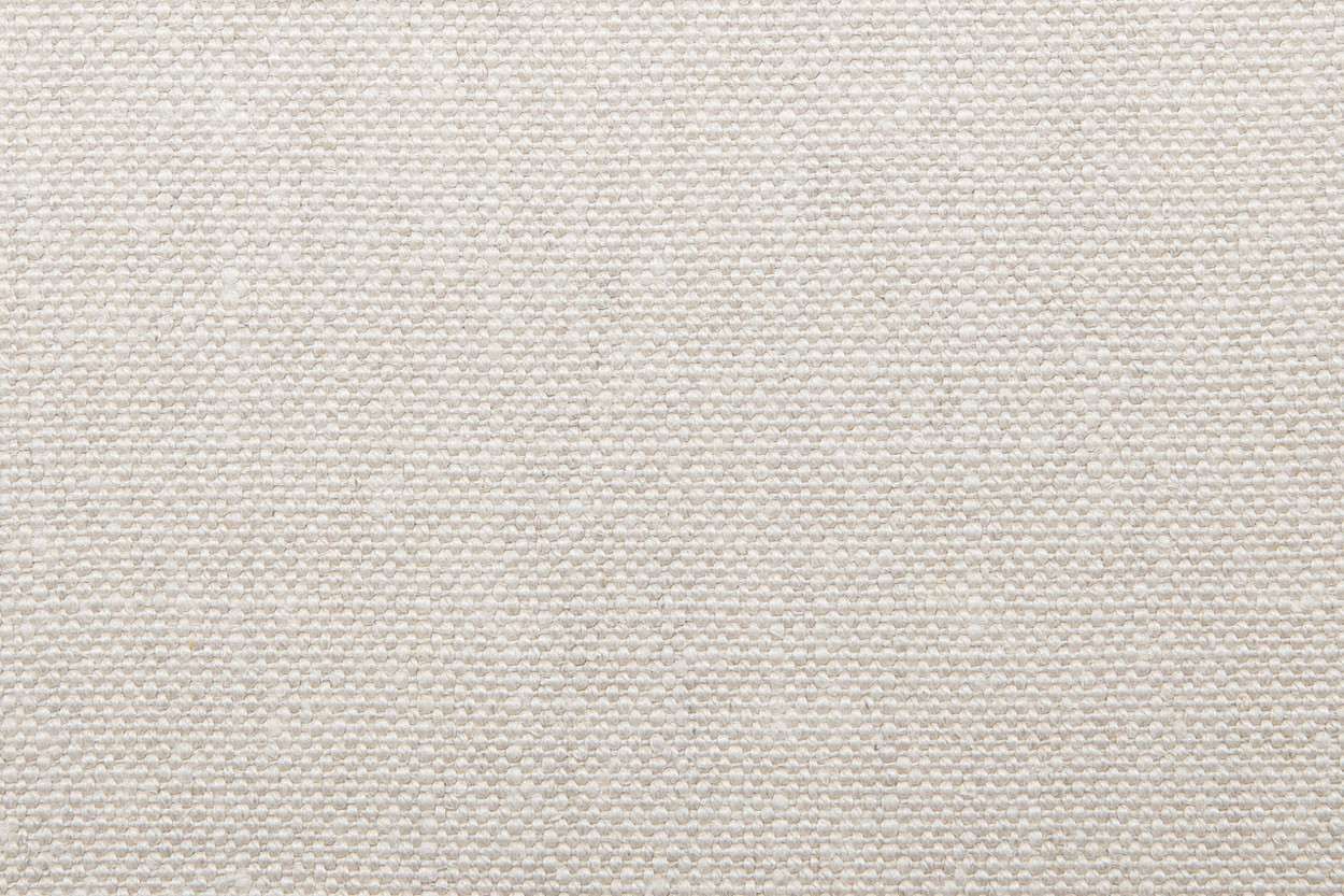 BENNET LINEN TEXTURE - SAND - Calvin Fabrics