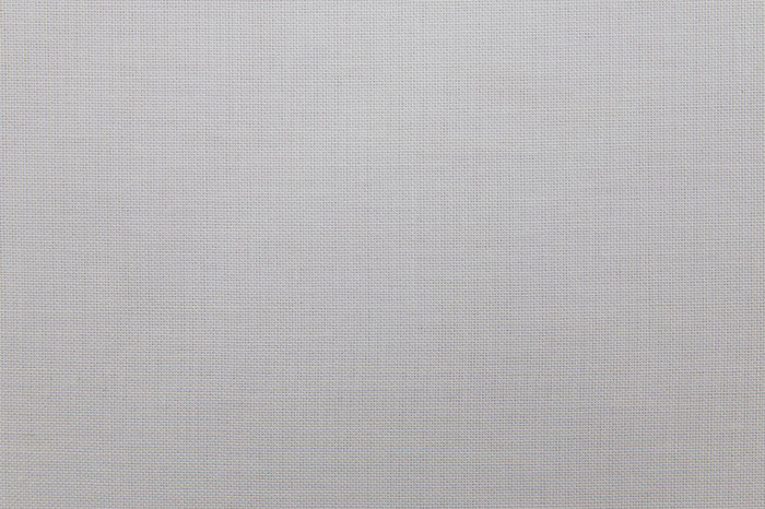 folded view