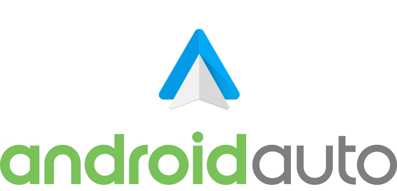 android-auto-logo-custom.jpg