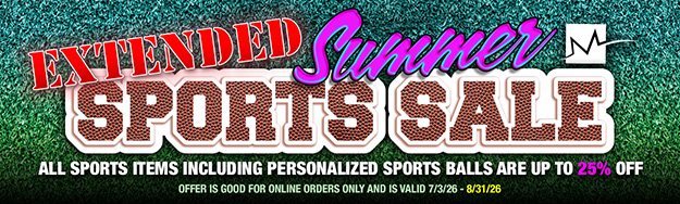 extended-summer-sports-sale