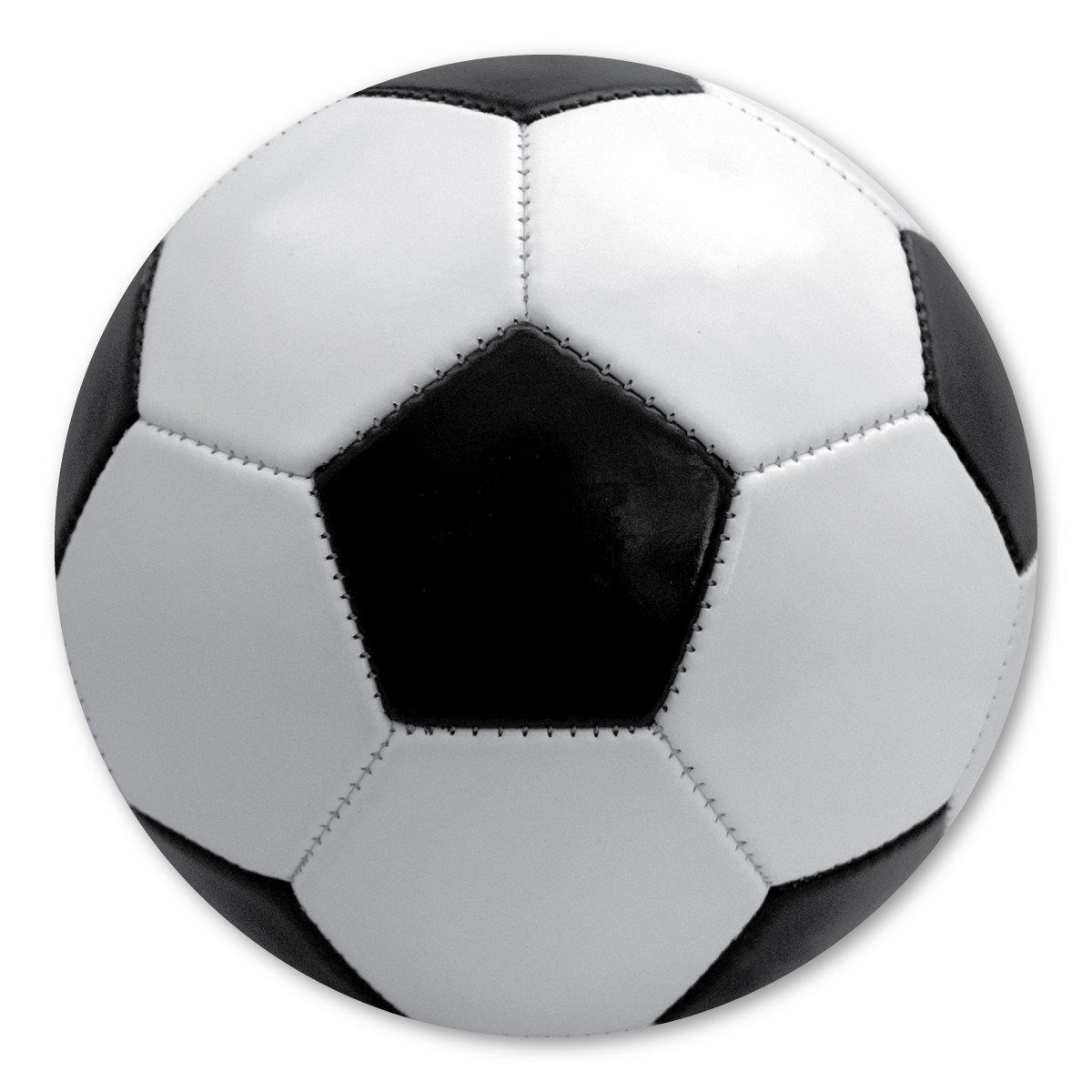 magnetic play balls