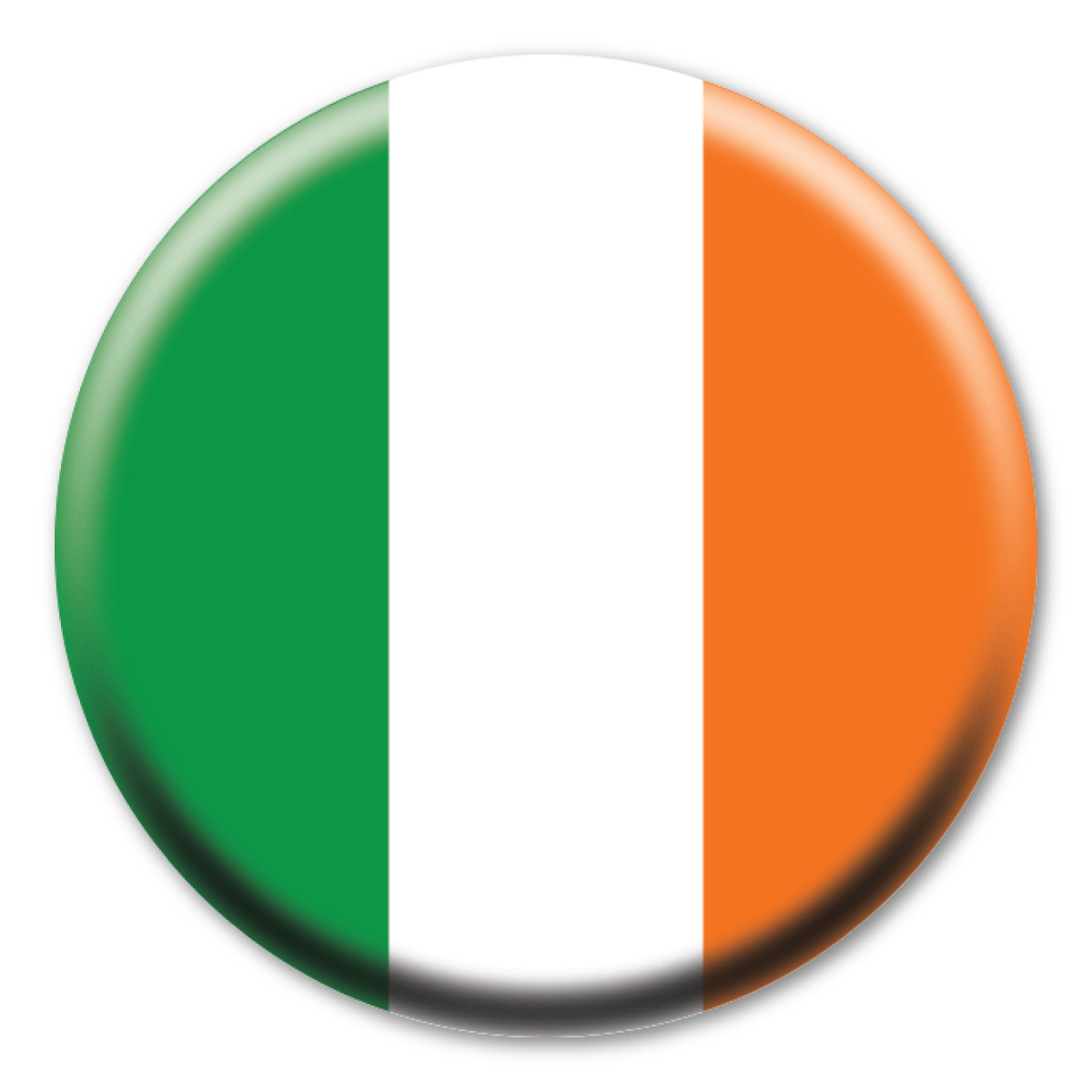 irish flag