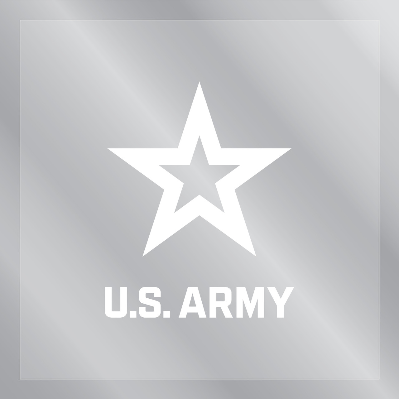 Us Military Service Star Logo PNG Transparent Background, Free Download  #9360 - FreeIconsPNG