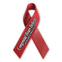 crohn s disease awareness