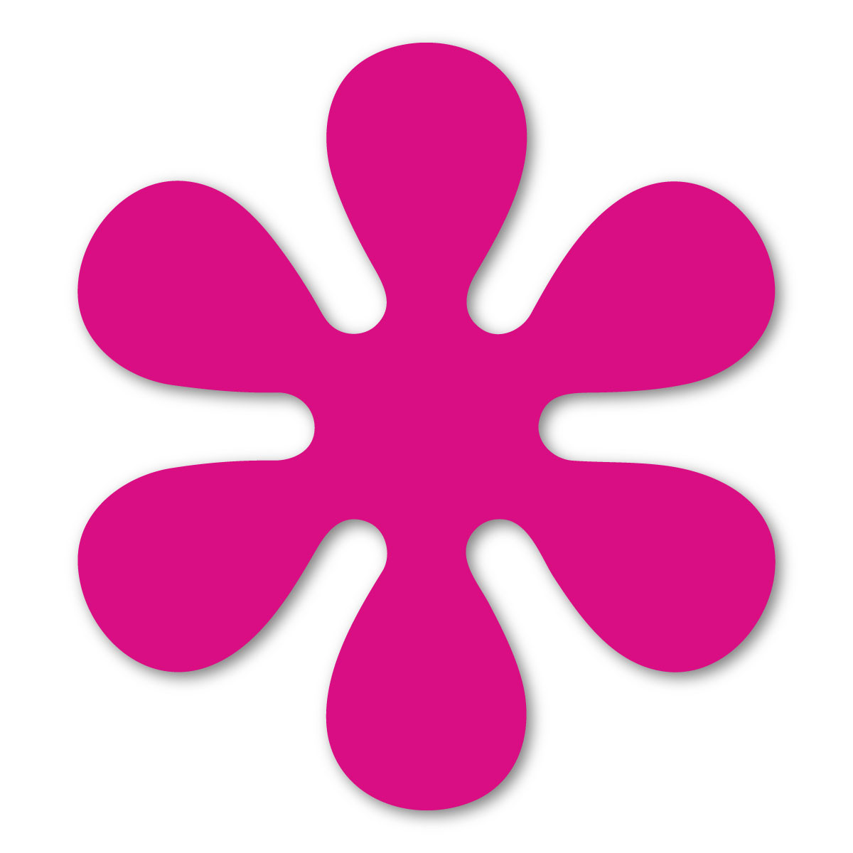 Free Free 90 Flower Power Svg SVG PNG EPS DXF File