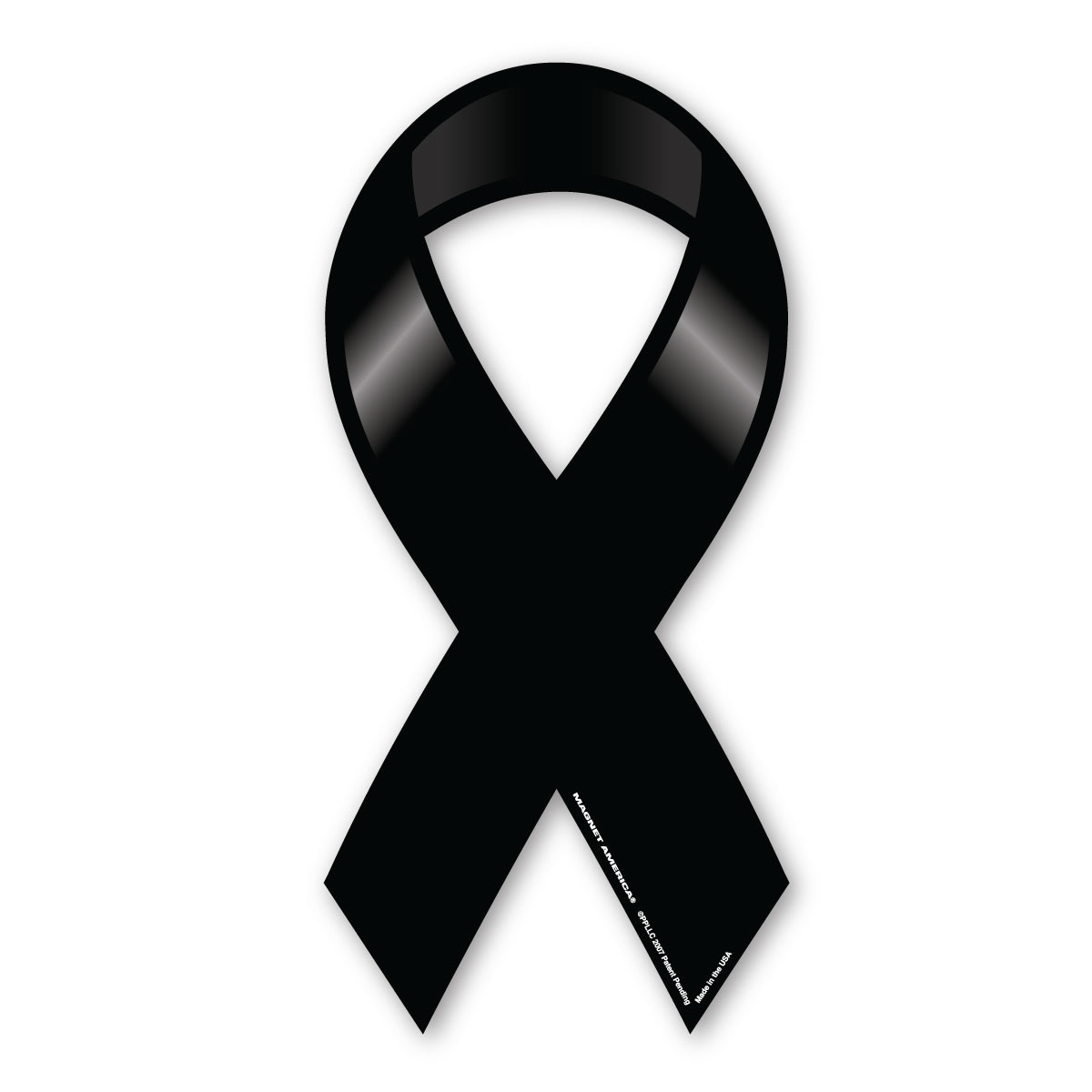 Black Ribbon Vector Art, Icons, and Graphics for Free Download