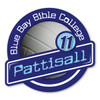 Personalized custom volleyball magnet!