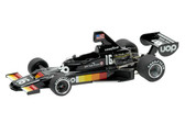 1:43 Kit. Shadow DN5 #15, 16, UOP,Price