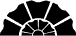 about-logo.gif about-logo.gif