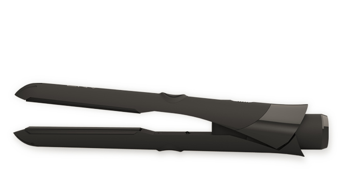 emi420b-main-profile.png emi420b-main-profile.png