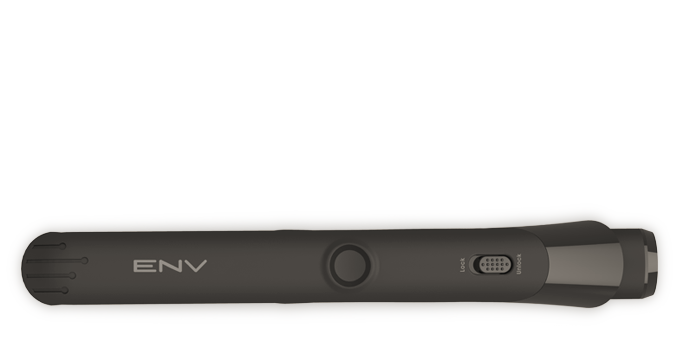 emi420b-main-top.png emi420b-main-top.png