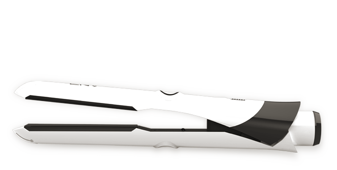 emi420w-main-profile.png emi420w-main-profile.png
