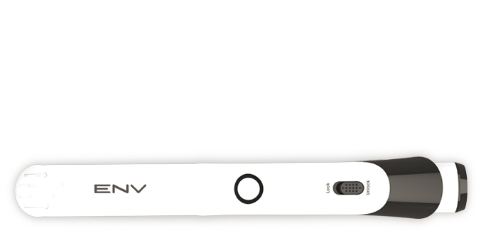 emi420w-main-top.png emi420w-main-top.png