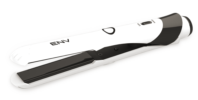 emi420w-main-topleft.png emi420w-main-topleft.png