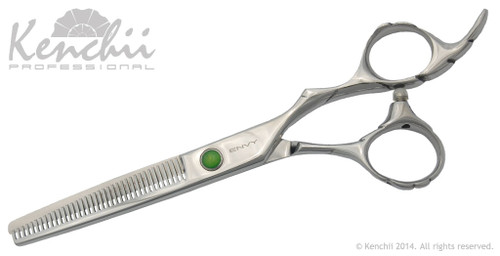  Thinning Scissors For Hair