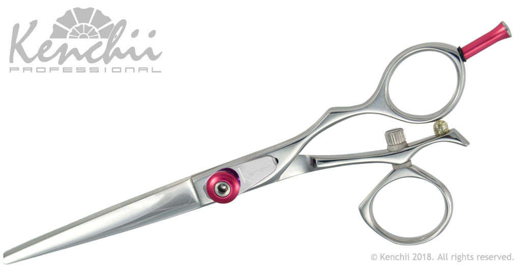 hair scissor