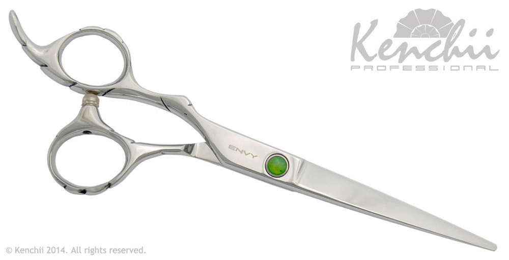  hairdressing professionals scissors