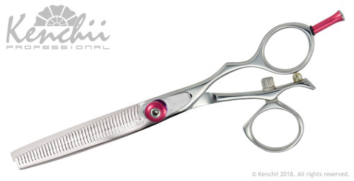  Thinning Scissors For Hair