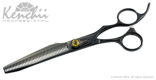 Barber Thinning Scissors