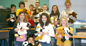 img-3548.jpg img-3548.jpg