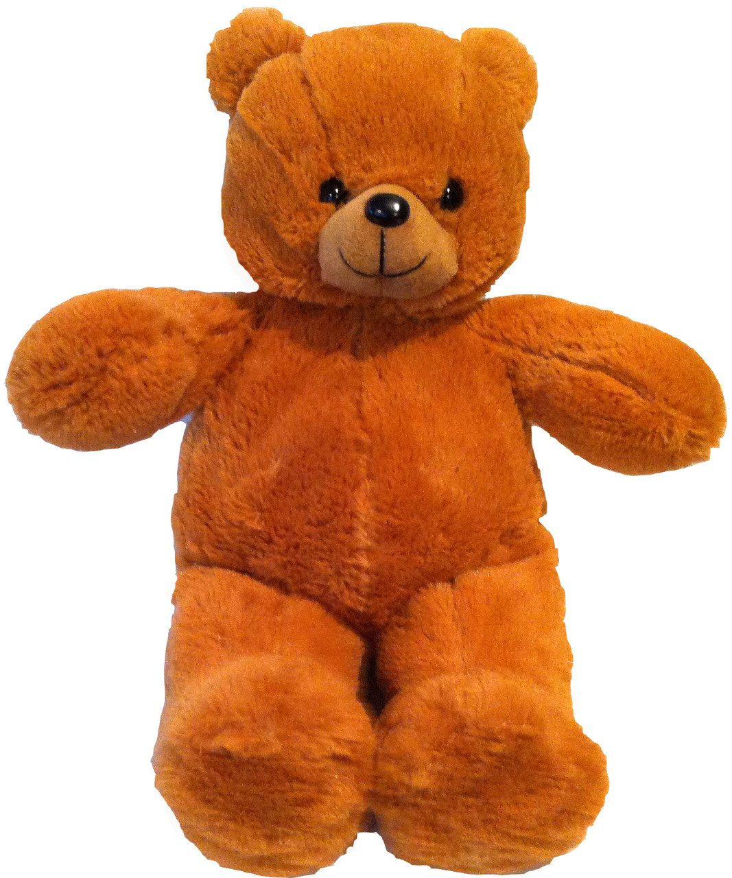 Wholesale Unstuffed Brown Bear Wholesale Brown Teddy Bear