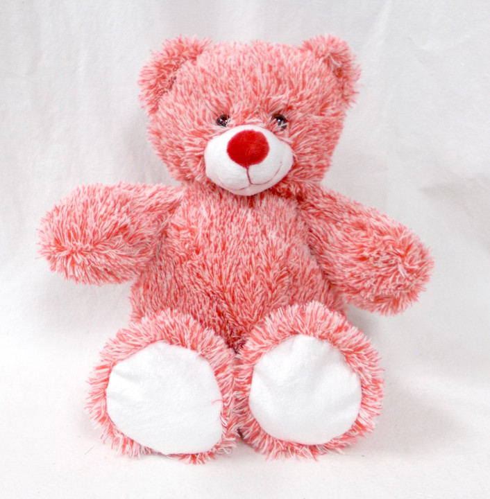 cheap valentine teddy bears