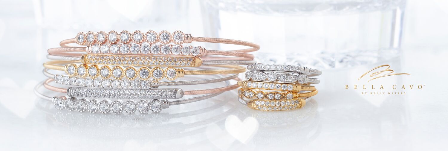 diamonds-jewelry-gifts-bella-cavo.jpeg
