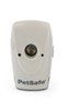 Single Unit PetSafe Ultrasonic Indoor Bark Control System for areas up to 25 feet