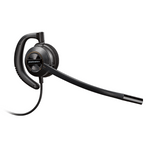 Poly HW530 EncorePro Over-the-Ear Headset (201500-01)