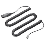 Poly HIS Direct Connect Cable (72442-41)