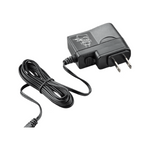 AC Power Supply for Poly CS500 Series